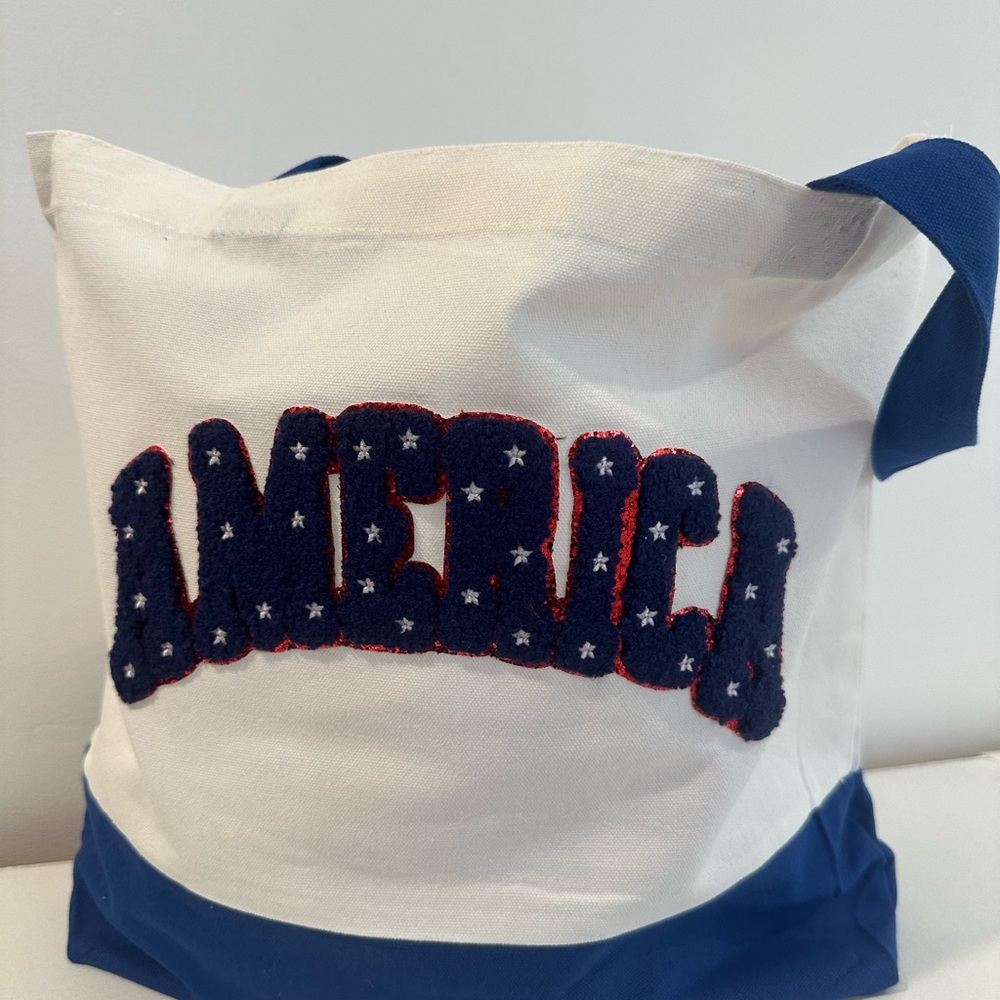 15 x 18 canvas tote bag